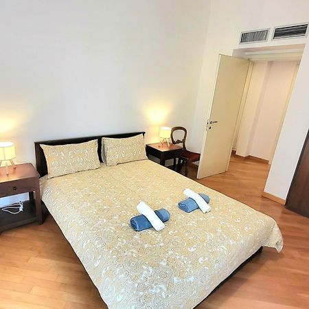 Lux Retreat 3Room Near Fashion District Wifi&Netflx ميلان المظهر الخارجي الصورة