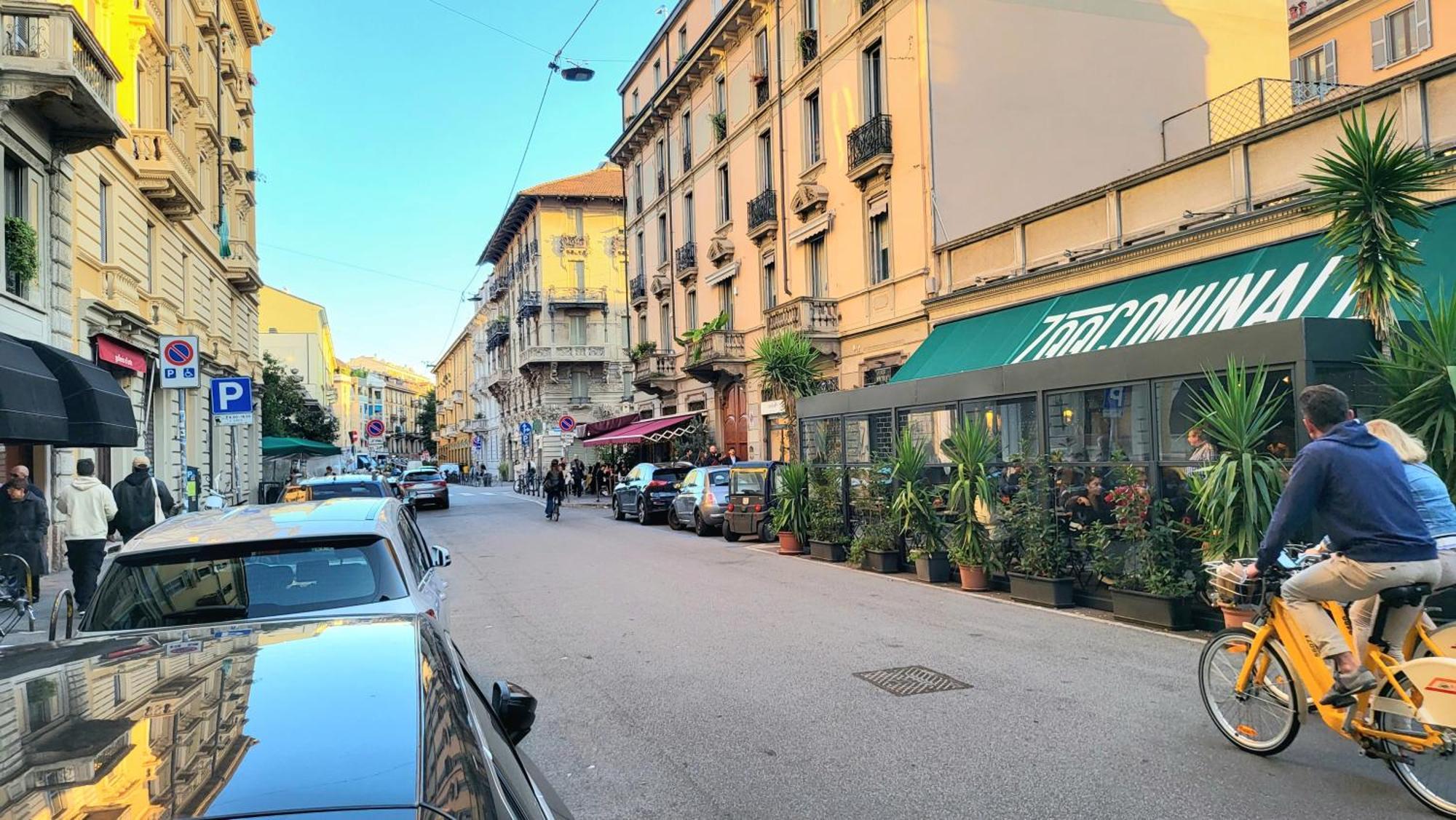 Lux Retreat 3Room Near Fashion District Wifi&Netflx ميلان المظهر الخارجي الصورة