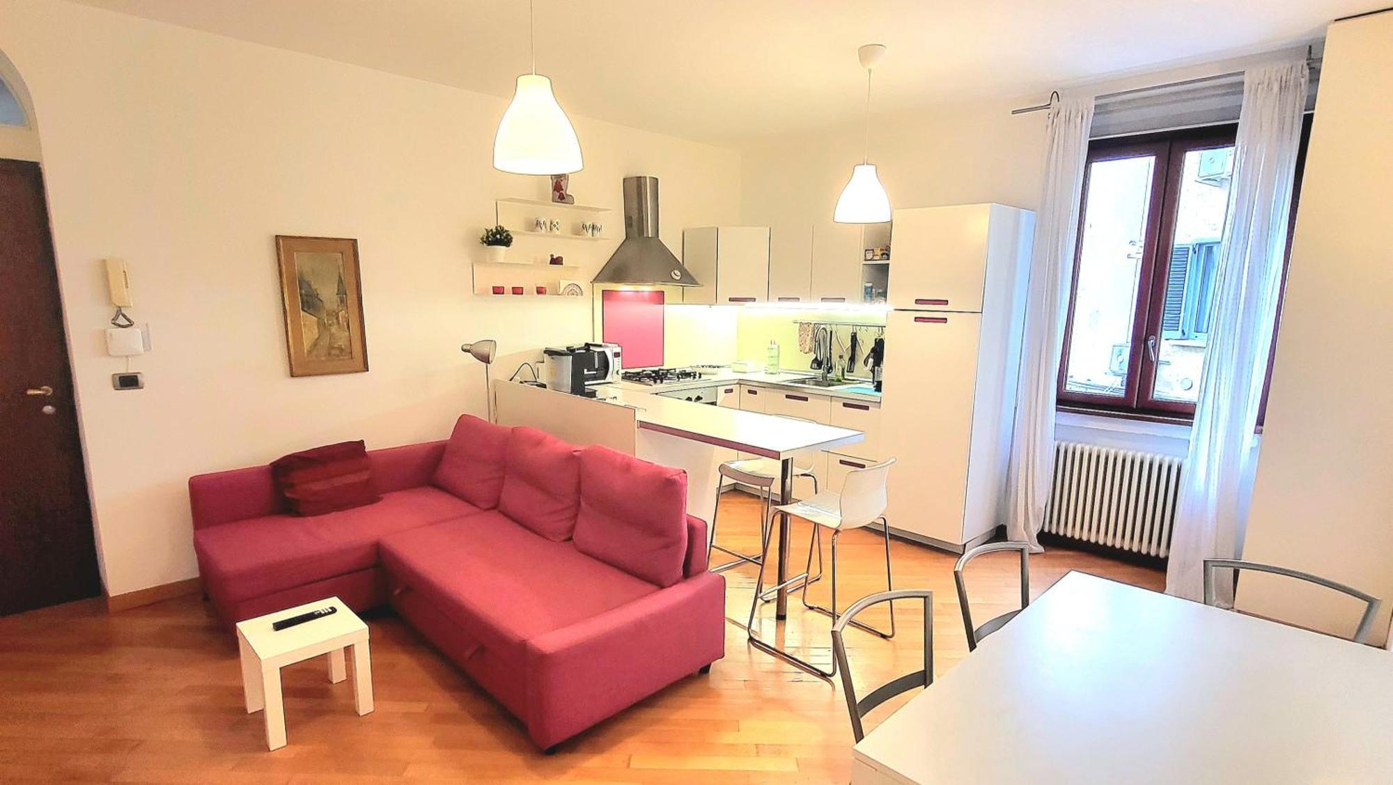 Lux Retreat 3Room Near Fashion District Wifi&Netflx ميلان المظهر الخارجي الصورة