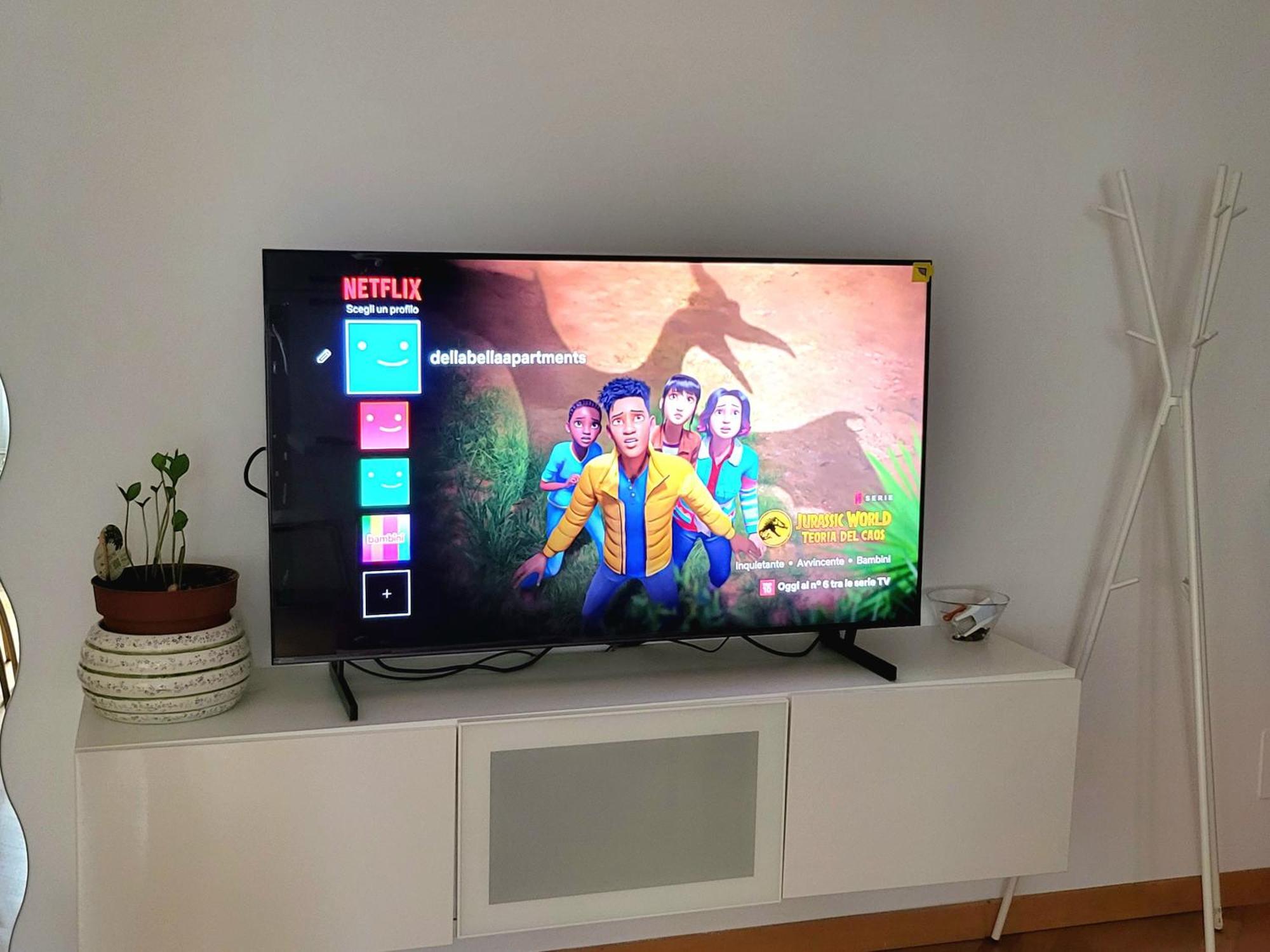 Lux Retreat 3Room Near Fashion District Wifi&Netflx ميلان المظهر الخارجي الصورة